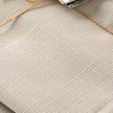 Runner antimacchia Daily di Riviera