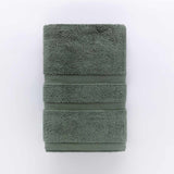 Telo bagno Dune di Reever