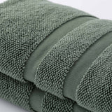 Telo bagno Dune di Reever